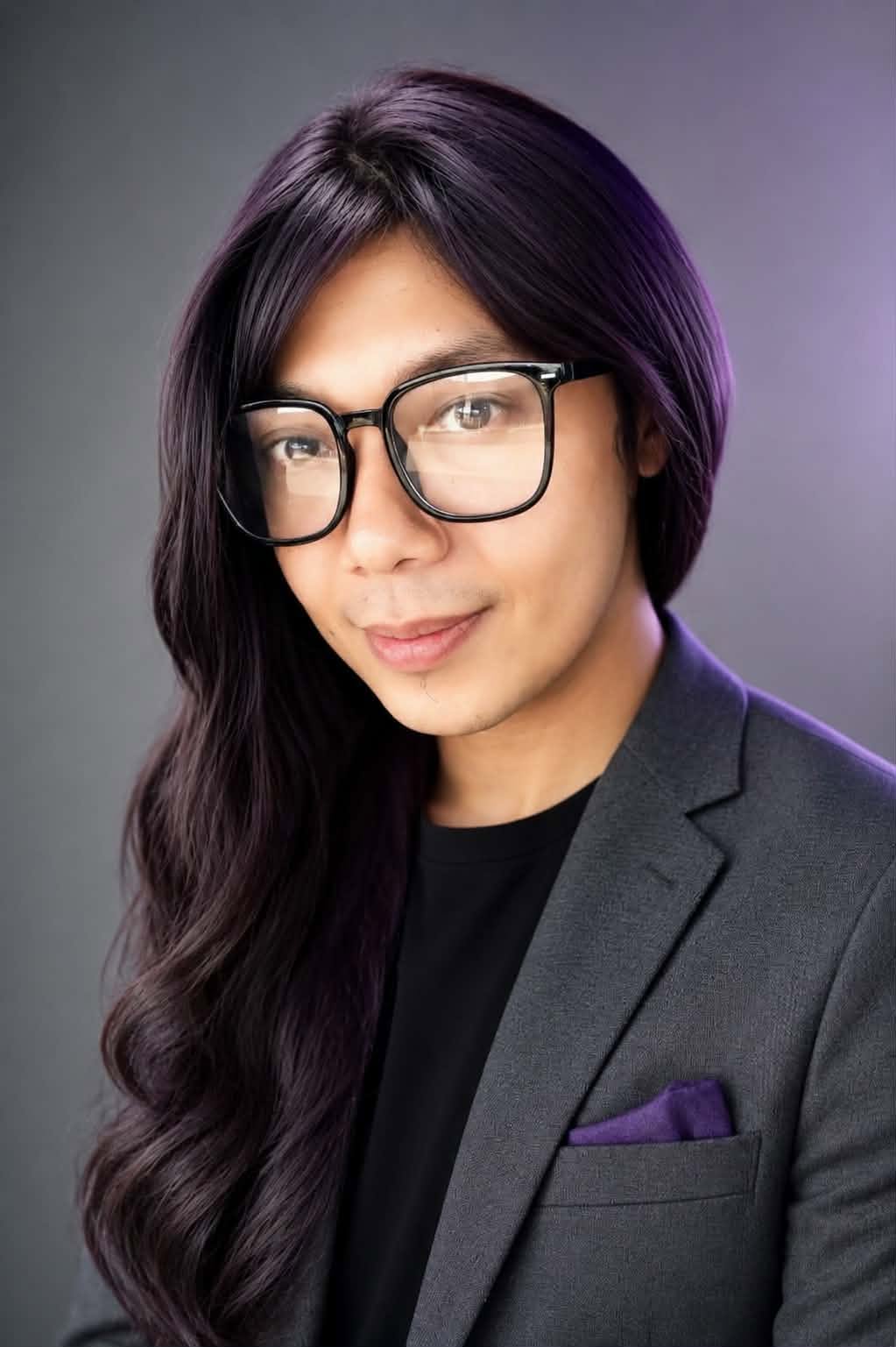 Lance, Chief Executive Officer & Co-Founder at HeroPeak