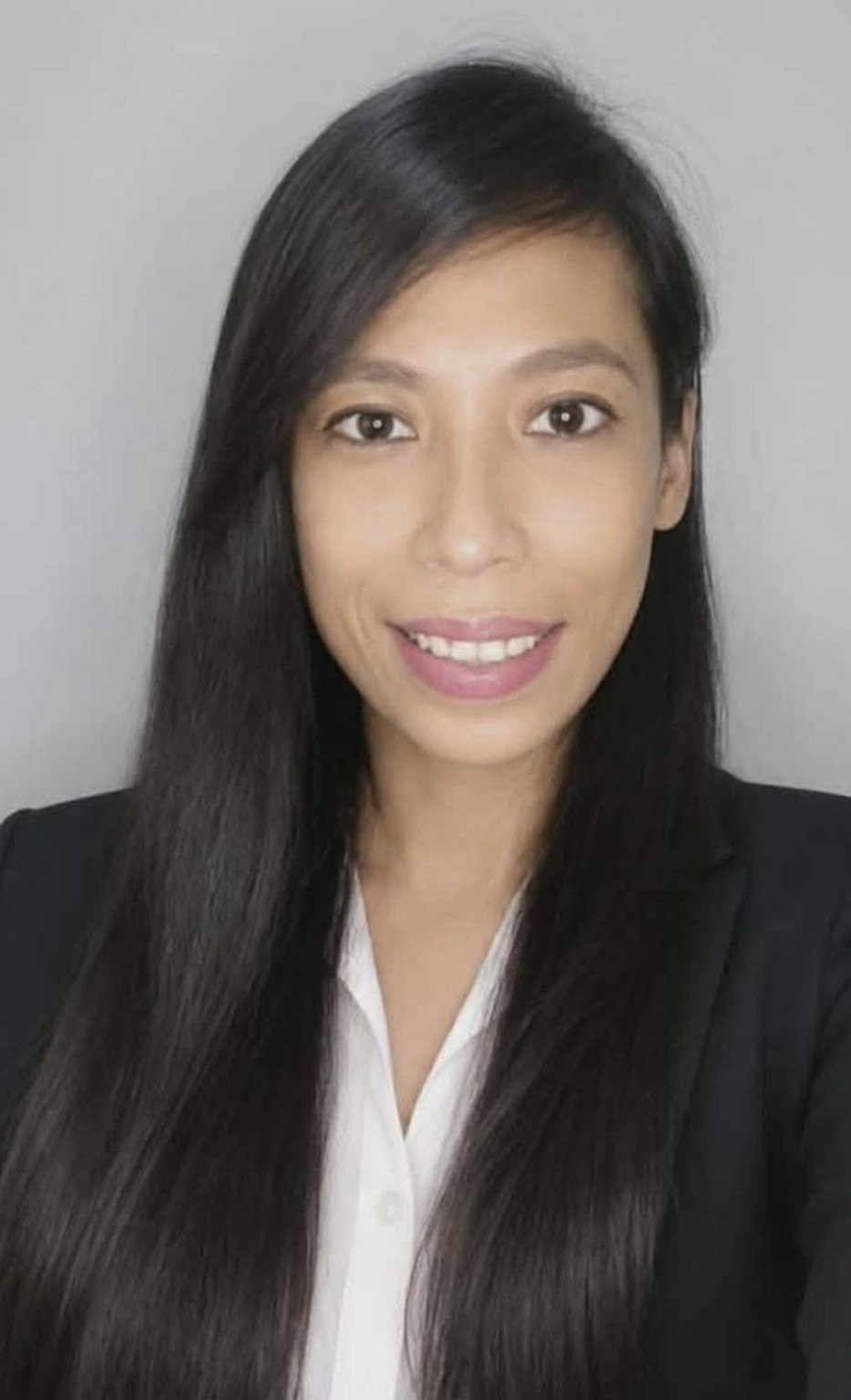 Clara, Chief Operating Officer & Founder at HeroPeak
